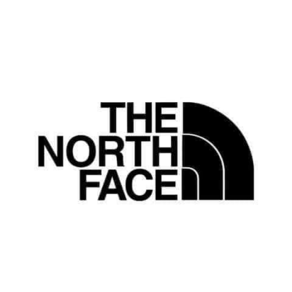 Meet your Posher, Jade - Picture 7 of 16